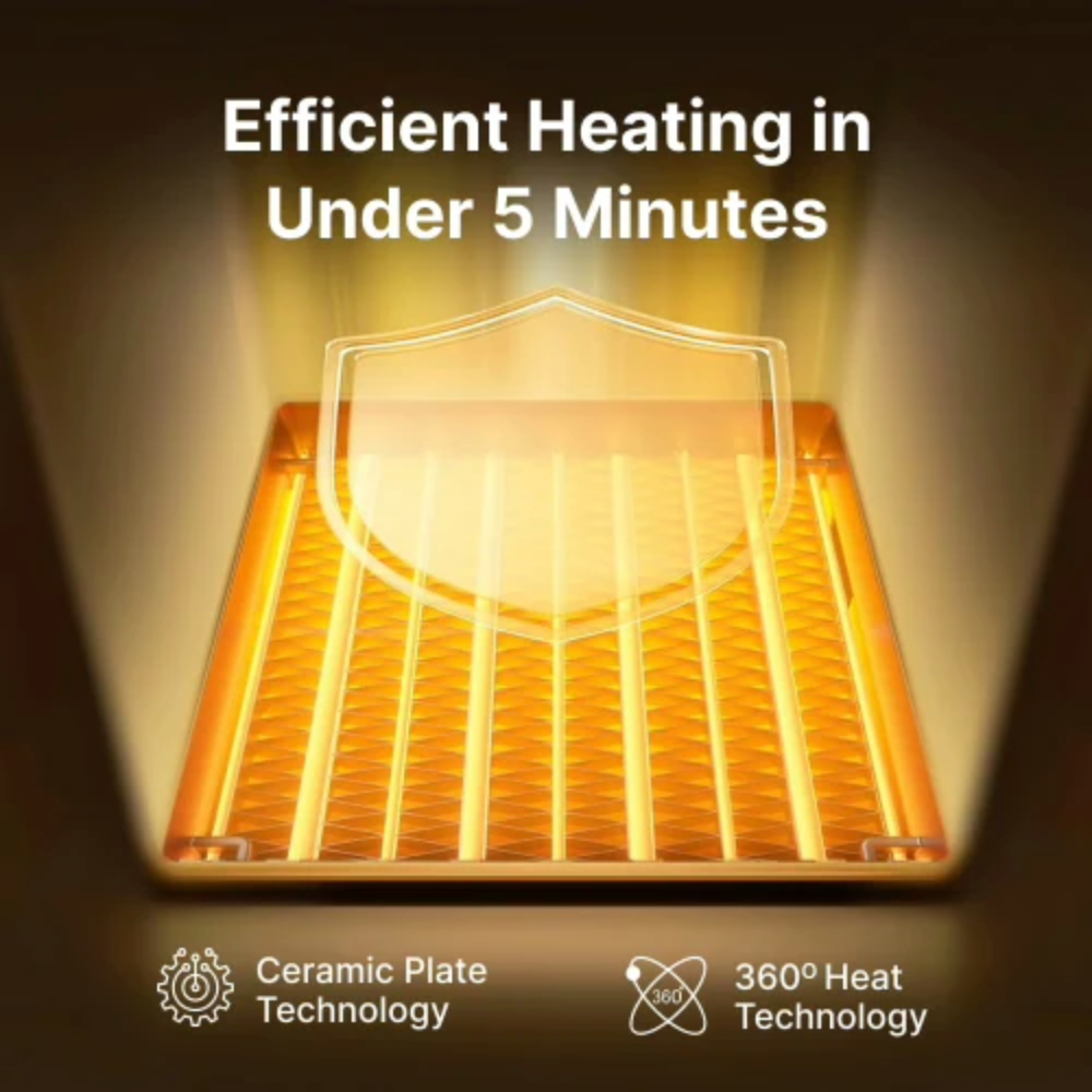 HeatFlash CA-EN