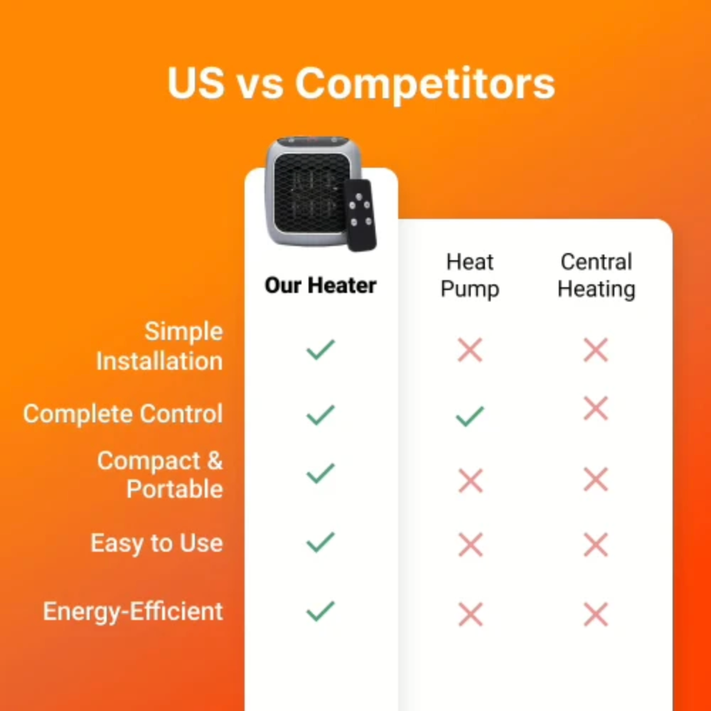 HeatFlash CA-EN